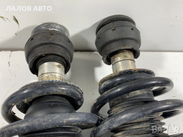 Предни амортисьори Шкода Октавия 1 4х4 Predni amortisiori Skoda Octavia I (96-04)г. , снимка 2 - Части - 51604376