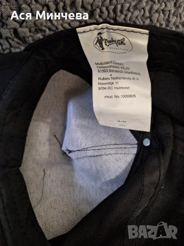 Дамска шапка , снимка 2 - Шапки - 43534539