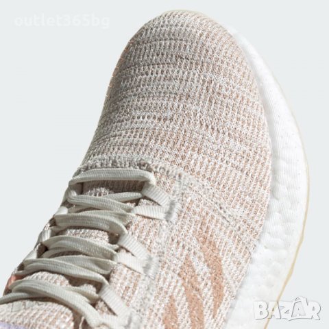 Adidas - Pureboost Go Оригинал Код 545, снимка 8 - Маратонки - 38298713