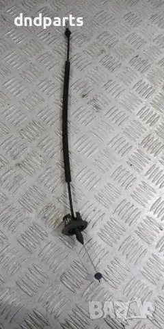 Жило врата Audi A8 2004г.(задна дясна)	