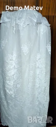 Продавам пердета, снимка 7 - Пердета и завеси - 47973302