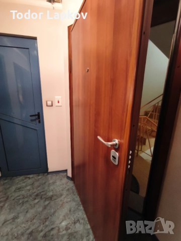 Имот в Центъра , снимка 6 - Апартаменти - 52386667