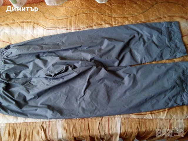 Norheim, снимка 3 - Панталони - 33167892