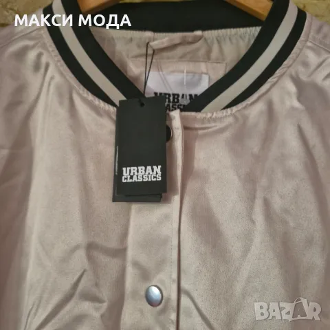 дамски якета, снимка 2 - Якета - 49693196