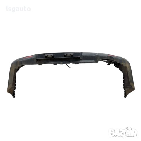 Задна броня Honda CR-V II 2001-2006 ID: 115445, снимка 2 - Части - 43758318