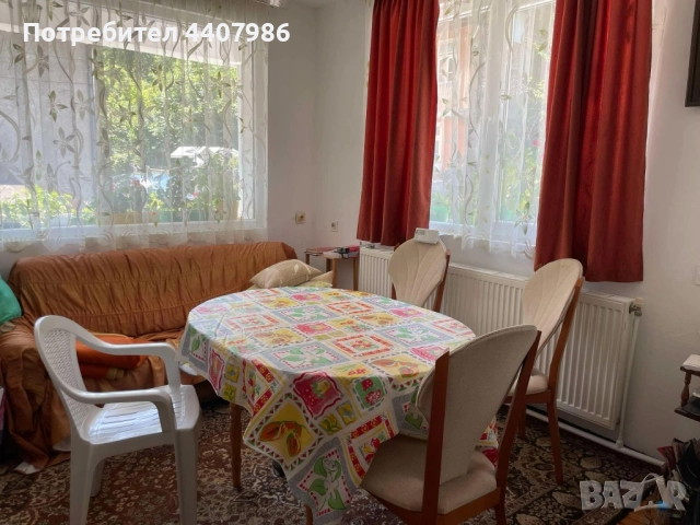 Продавам къща, снимка 3 - Къщи - 51716738