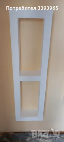 Бояджийски Услуги за Дома Офиса Входа Боядисване , снимка 10 - Бояджийски услуги - 49313192