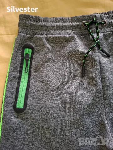 Детски анцунг QWICK - DRY, размер за 12-15г. дете, снимка 3 - Детски анцузи и суичери - 47765124