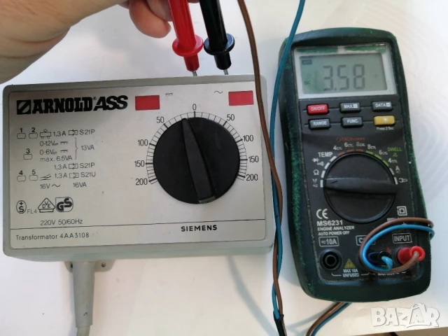 Трансформатор за влакчета, снимка 15 - Други ценни предмети - 37426787