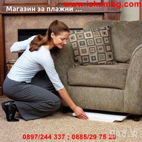 МАСА - TABLE MATE II, снимка 11 - Други стоки за дома - 28462303