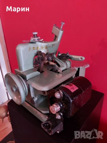 Стара антика, снимка 7 - Колекции - 32813128