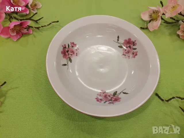  Порцеланова купа "Дянко Стефанов", Разград