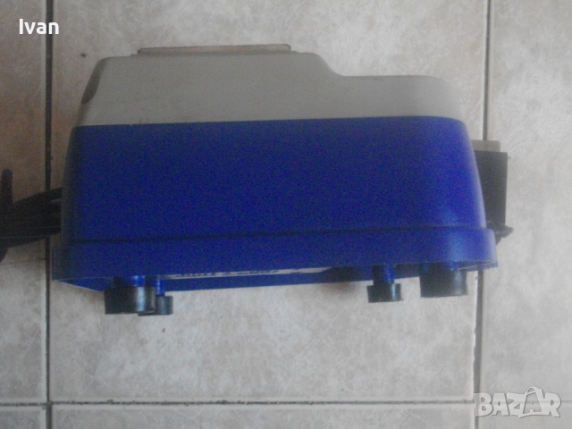 Ел.Точиларска Сухо Заточваща Машина Станция-3 Камъка-Бавна Скорост-60 Вата/200 об/мин-Ъгъл 0-45 Гр, снимка 15 - Други инструменти - 44873336