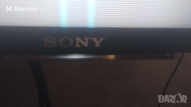 SONY KDL 55 W809C, снимка 8 - Телевизори - 53506800