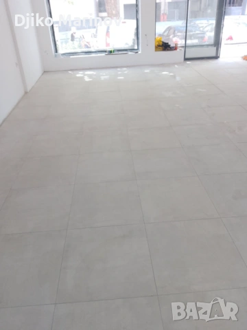 Строителни деиности, снимка 3 - Строителни работници - 53478159