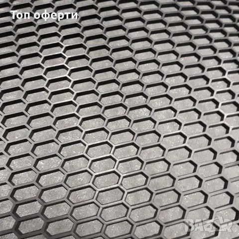 Мрежа ПВЦ 1040 - 120см х 40см