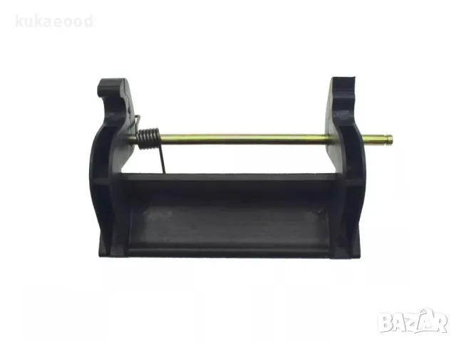 Дръжка за багажник за Nissan Navara Pickup D22, снимка 4 - Части - 47372548