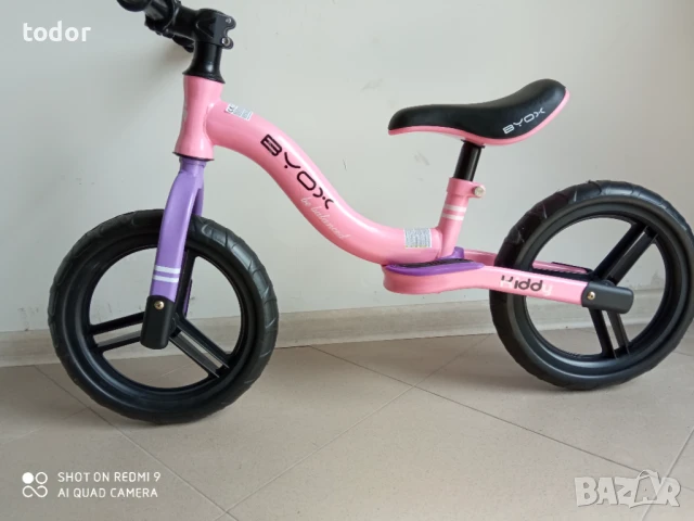 велосипеди Елин Пелин, снимка 15 - Велосипеди - 50493795