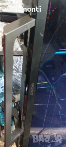 MAIN BOARD 1-981-541-21 for ,SONY KDL-32WE610 for 32 inc, снимка 9 - Части и Платки - 37548964