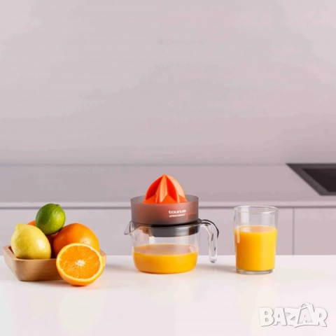Сокоизтосквачка Taurus Citrus Compact/ Citrus Glass 30W, снимка 9 - Други - 51921585