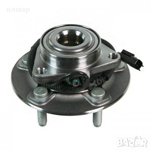 Лентов кабел за Сеат Кордоба /94 -02г/, снимка 17 - Части - 32729827