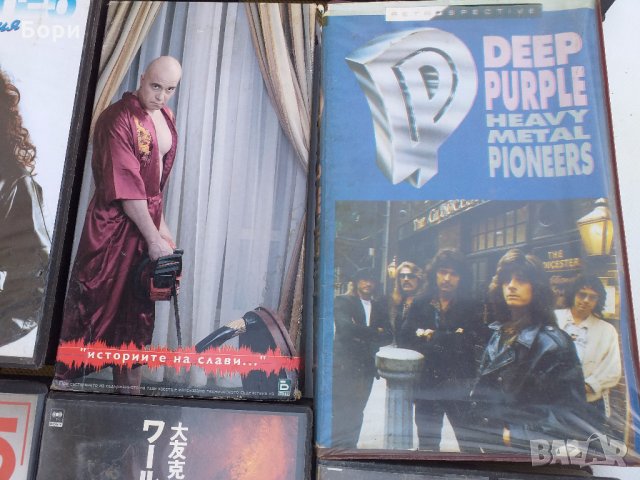 Музика сръбско,българско,рок и т.н, снимка 7 - Други музикални жанрове - 32677248