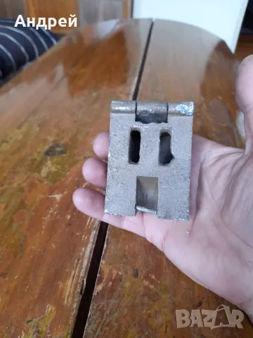 Стар пепелник БДЖ, снимка 4 - Други ценни предмети - 50275515