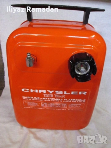 изпозвано, снимка 16 - Друга електроника - 53517104