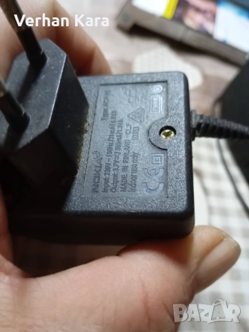 nokıa 6220 komlekt, снимка 2 - Nokia - 53234117