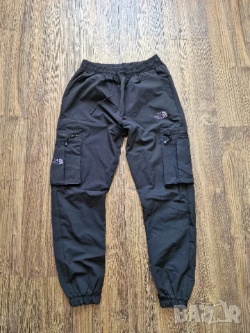 Мъжки спортни долнища THE NORTH FACE Размери S М, L XL 2XL , снимка 10 - Спортни дрехи, екипи - 51371989