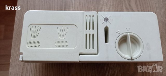 Merloni,Indesit,Ariston части , снимка 5 - Съдомиялни - 40532443