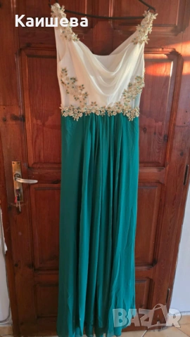 рокли само по 15 евро, снимка 8 - Рокли - 53598042