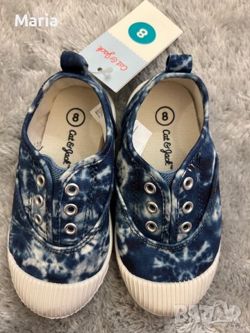 Детски гуменки 24,593