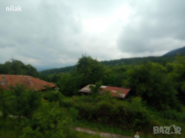 Продавам парцел в село Краево област София, на 20 километра от Ботевград , снимка 6 - Парцели - 39934050
