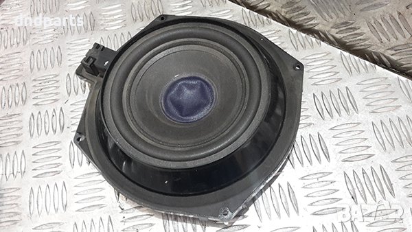 Високоговорител за BMW E87, /2004-2013/, /преден/