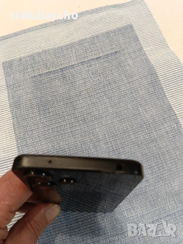 Xiaomi Redmi A12, 4+2GB/128GB, снимка 9 - Xiaomi - 53343726