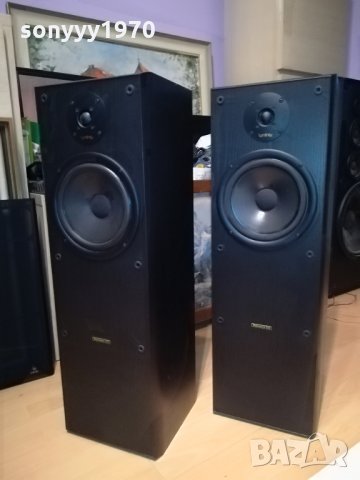 ⭐infinity reference 31i 6ohm-внос germany 2807210946, снимка 2 - Тонколони - 33648038