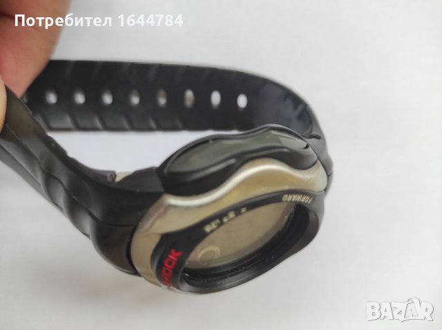 Casio G Shock, снимка 6 - Мъжки - 39141552