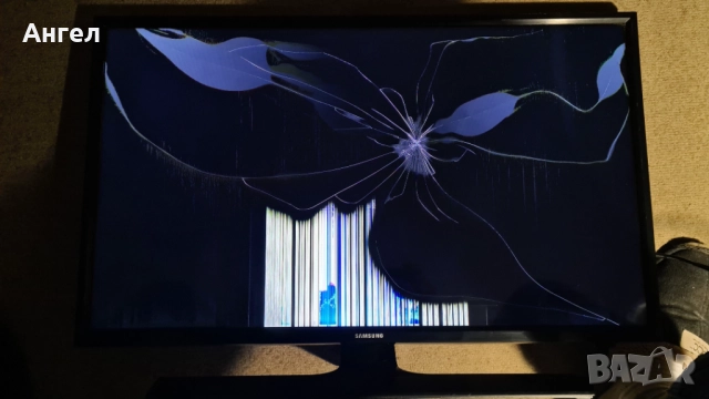 Samsung LT28E310EXQ/EN до 28" за части