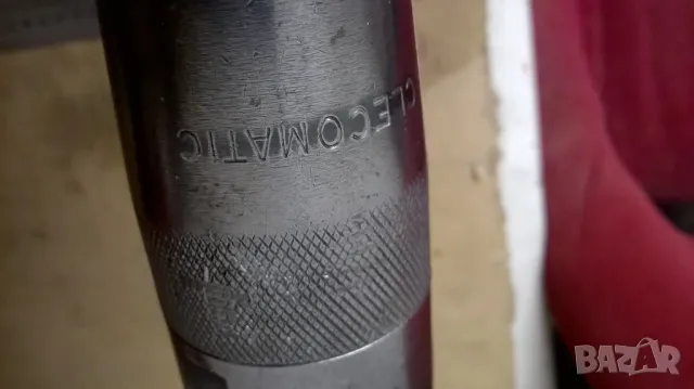 Пневматични винтоверти - ГЛЕКО , АТЛАС КОПКО ,БОШ, снимка 5 - Винтоверти - 47600243