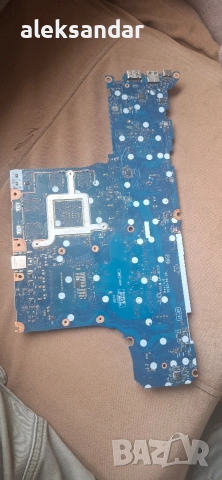 acer.nitro 5 ...FH51M la j871p, снимка 3 - Части за лаптопи - 53391148