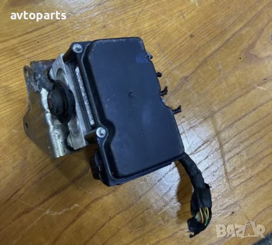 Fiat 500 2011година 1.2i ABS, снимка 3 - Части - 40720178