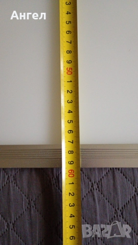 LED  панел, снимка 3 - Лед осветление - 52162314