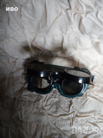 Очила за оксижен, снимка 1 - Други - 35037431