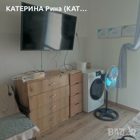 Продавам , снимка 9 - Апартаменти - 53174165