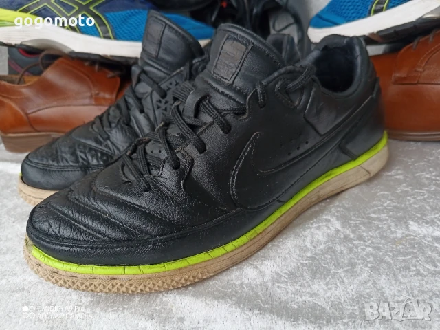 Мъжки маратонки Nike, 43 - 42