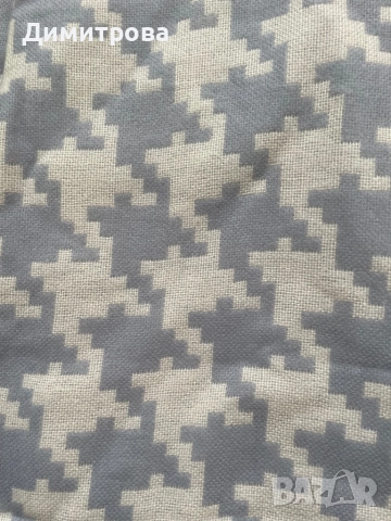 Шал /шалове/ за зимата - 5 бр., снимка 2 - Шапки - 22532183