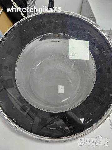 люк от пералня Beko , снимка 3 - Перални - 50736753