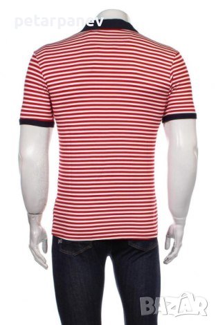 Нова мъжка тениска Vantrend - XL размер, снимка 2 - Тениски - 38325588