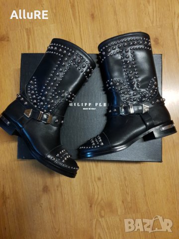 Philipp Plein Налични 36 37